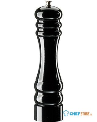Pepermolen 24Cm | Zassenhaus | 892203