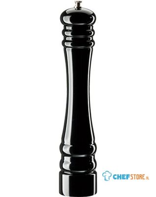 Pepermolen 30Cm | Zassenhaus | 892204
