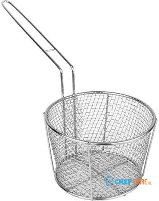 Frituurmand Ø20Cm | 894017 1