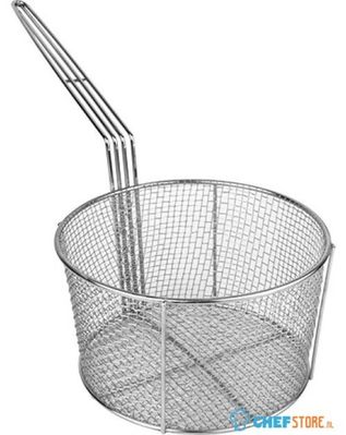 Frituurmand Ø26Cm | 894020 1