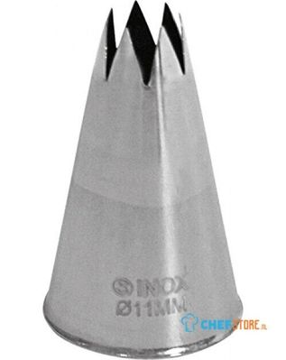 Spuitje (Kartel-08/Ø11Mm) | 895134 1