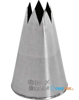 Spuitje (Kartel-10/Ø13Mm) | 895136 1