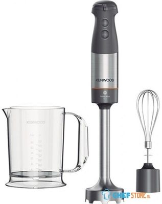 Staafmixer |20cm| Combi - Kenwood 901770 1