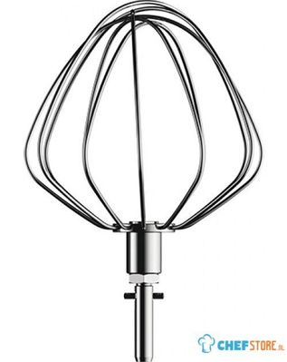 Garde (Chef) - Kenwood - 901961 1