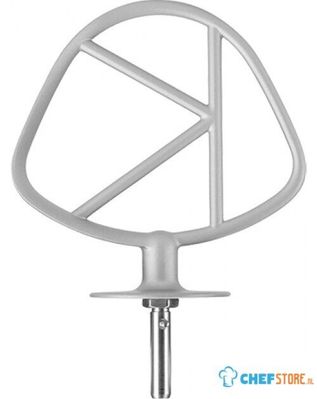 K-Arm (Chef) - Kenwood - 901963 1