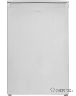 Koelkast, Exquisit 905105 1