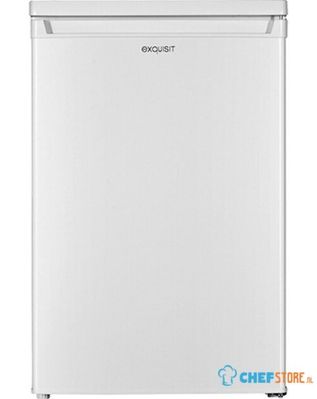 Koeler, Exquisit 905106 1