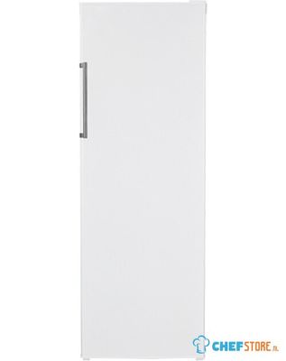 Koeler (Cap.335L) | Exquisit | 905470