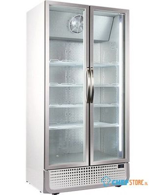 Koeler (Cap.728L) | 905520 1