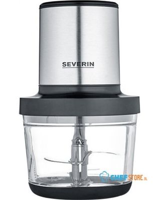 Cutter - 1,00L - Severin 910081 1