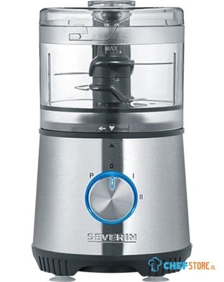 Severin 910087 Cutter - 0,5 Liter