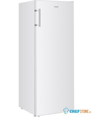 Severin 910315 Koeler