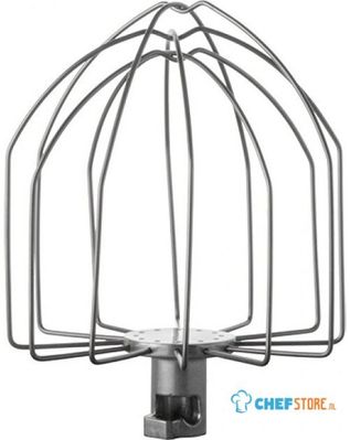 Garde - Severin 910900 1