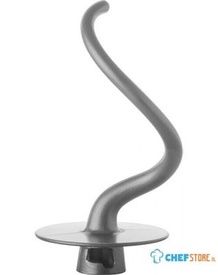 Deeghaak - Severin 910901 1