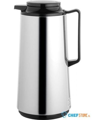 Isoleerkan 1,9L | Zojirushi | 915014 1