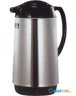 Isoleerkan 1,3L | Zojirushi | 915041 1