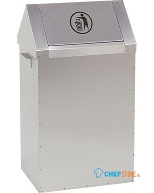 Afval Container 065L | 921212 1