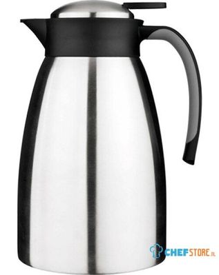 Isoleerkan 1,0L | 940020 1