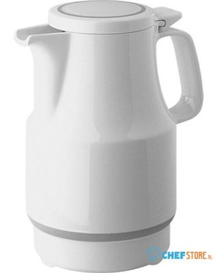 Isoleerkan Th.boy 0,6l.wit, EMGA 940031 1