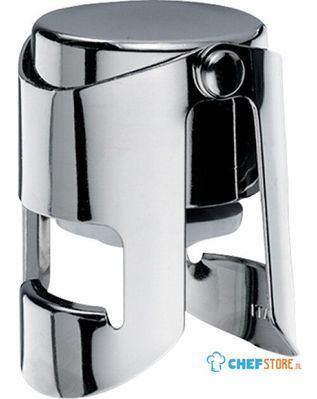 Champagnefles Afsluiter | 941001