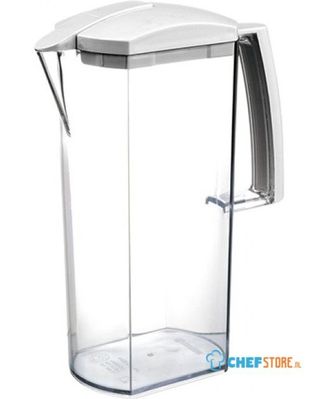 Schenkkan 2,0L | Araven | 962060 1