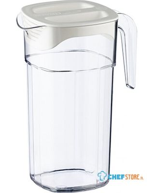 Araven Schenkkan 1 8L - 962064