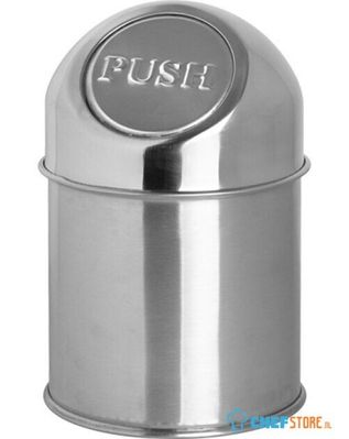 Afval Container 001,5L | 966025 1