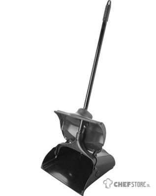 Rubbermaid stofblik - RM2532