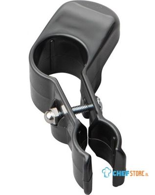 Rubbermaid ophangclip - RM2535 1