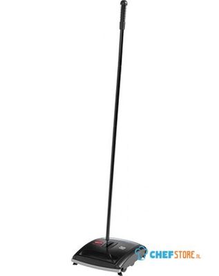 EMGA Borstelveger - EM-RM9588 1