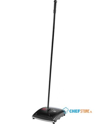 EMGA Borstelveger - EM-RM9588