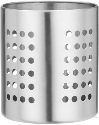 Bestekhouder HENDI ø110x(H)130mm - 552483 1