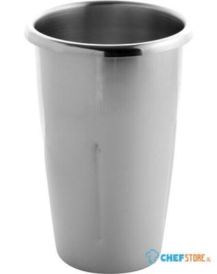 Mengbeker | Johny | 523902 1