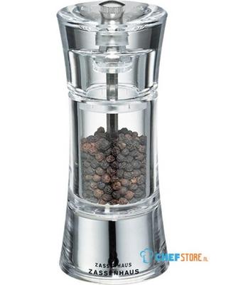 Pepermolen 14Cm | 892160 1