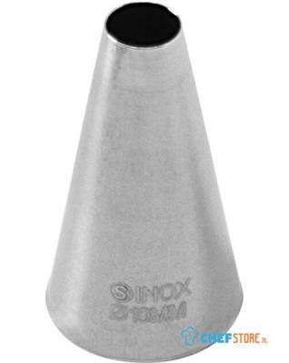 Spuitje (Glad-07/Ø10Mm) | 895108 1