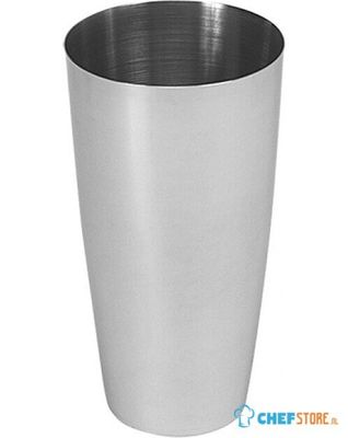 Mix Beker 0,59L | 041001 1