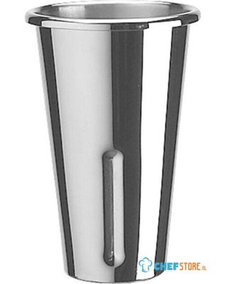 Mengbeker - Santos - 408914 1