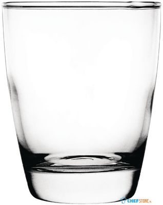 Olympia conisch glas 27cl | GM572