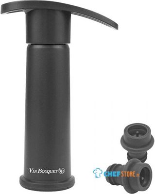 Vacuümpomp | 220055 1