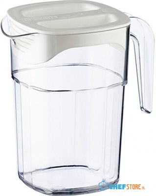 Araven Schenkkan 1 4L - 962063