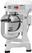 Planetaire Mixer 9kg/30L AS - Bartscher 101917 3