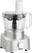Bartscher Keukenmachine FP1000 - 150148 13