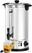 Bartscher Heetwater Dispenser 8 5L - 200069 3