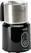 X1008 Milk frother induction 0,75L