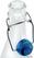 Waterfles | 1 liter | Artis | CF730 3