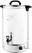 Buffalo Energiebesparende Waterkoker - Handmatig Vullen 40Ltr - Buffalo CU549