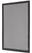 Syna Poster Frame Magnetisch Slim A2 Zwart - PEFA2C9005 4