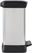 DECOBIN Vuilnisbak met Pedaal 30L - 240642 5