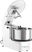 101843 Deegkneedmachine Easy 30/50 ARSK