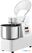101847 Deegkneedmachine Easy 18/30 FRFK 3